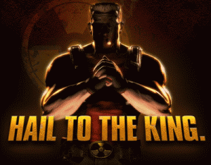 Duke_Nukem_Forever
