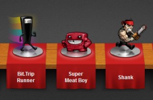 Humble Bundle Indie Pack 4 - Bild ©humblebundle.com
