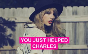 Charles2013
