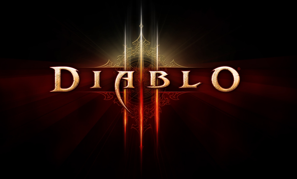 Diablo® 3 - Interview mit einem Goldfarmer | 30 Millionen Gold pro Stunde